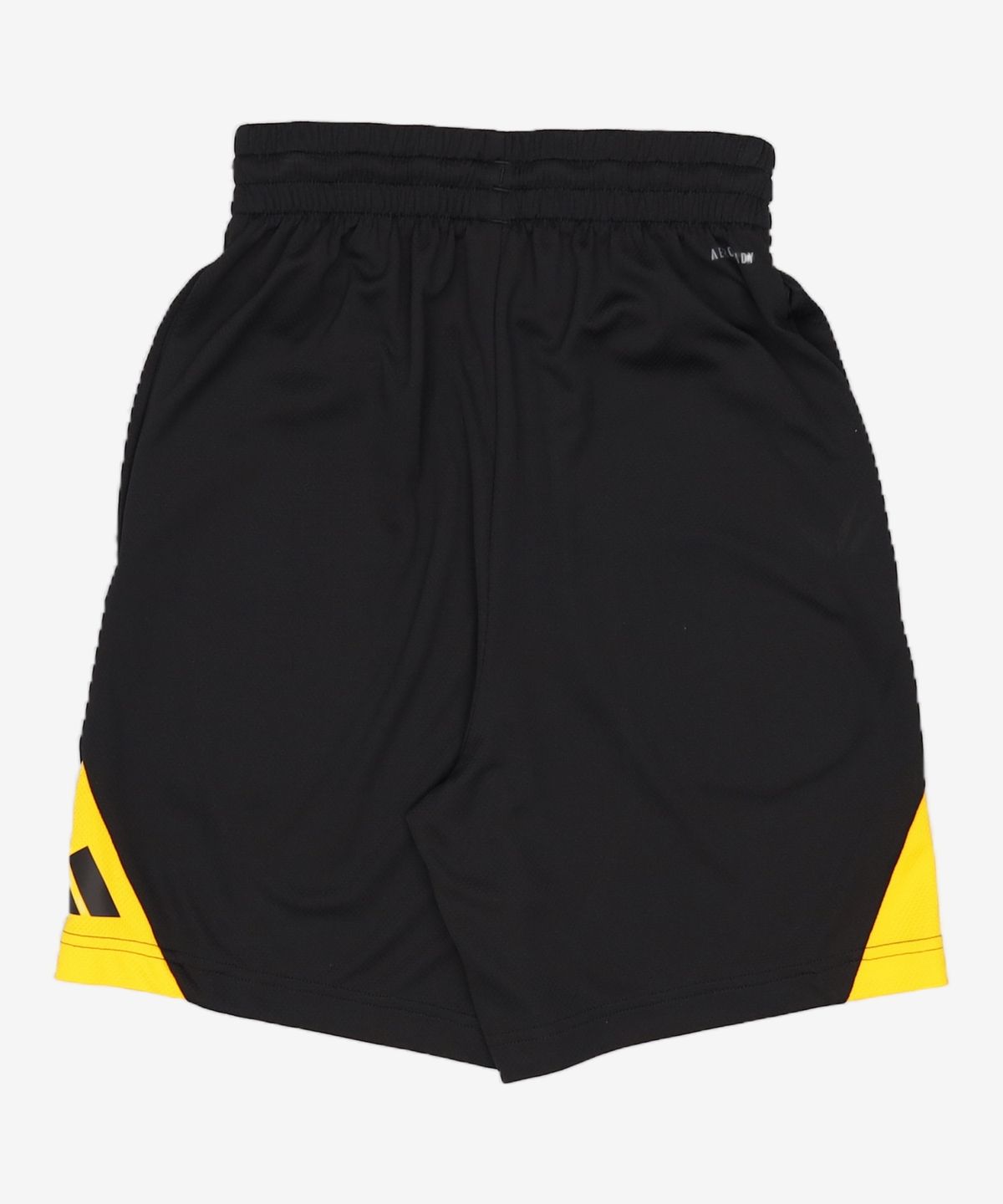 아디다스(ADIDAS) 숏팬츠 XS