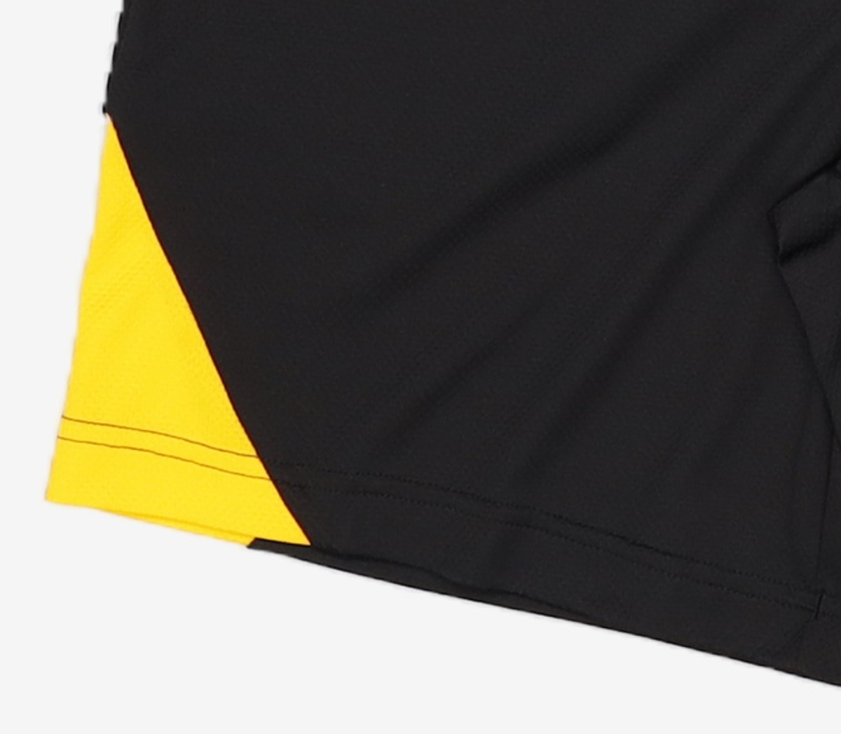 아디다스(ADIDAS) 숏팬츠 XS