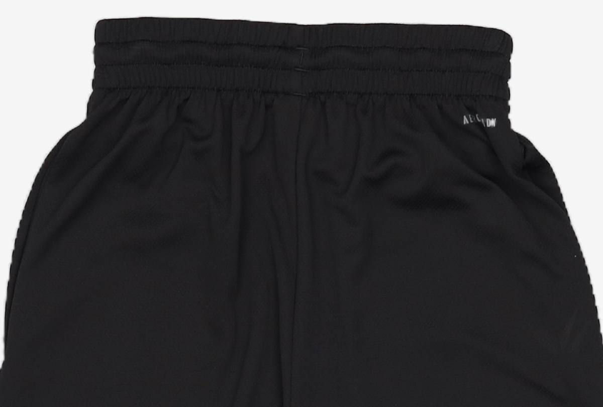 아디다스(ADIDAS) 숏팬츠 XS