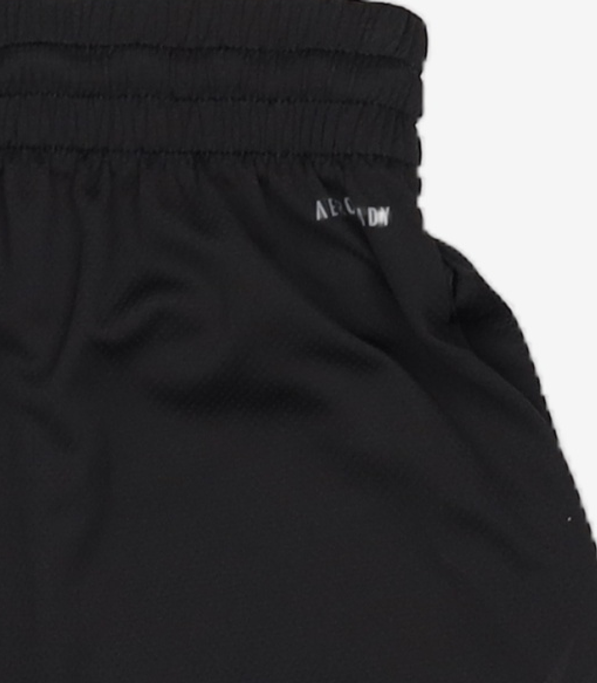 아디다스(ADIDAS) 숏팬츠 XS