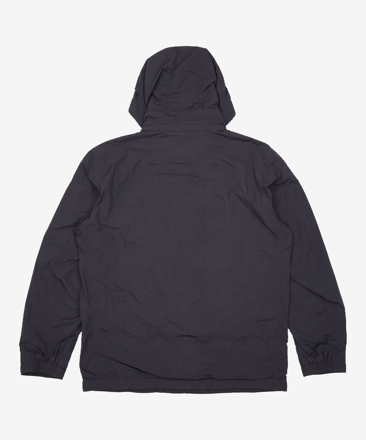 유니클로(UNIQLO) 기타 점퍼/재킷 M