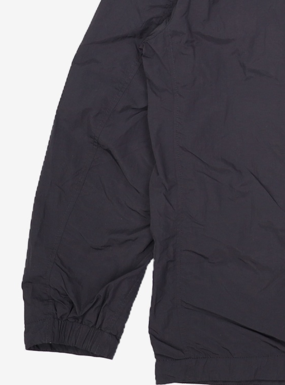 유니클로(UNIQLO) 기타 점퍼/재킷 M