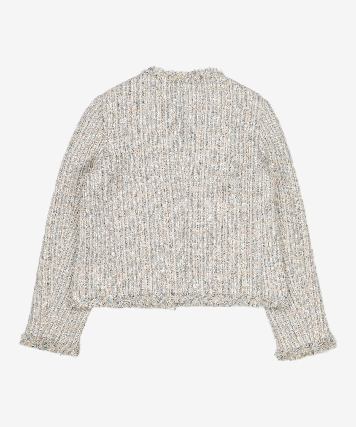 미쏘(MIXXO) 슈트/블레이저 재킷 S