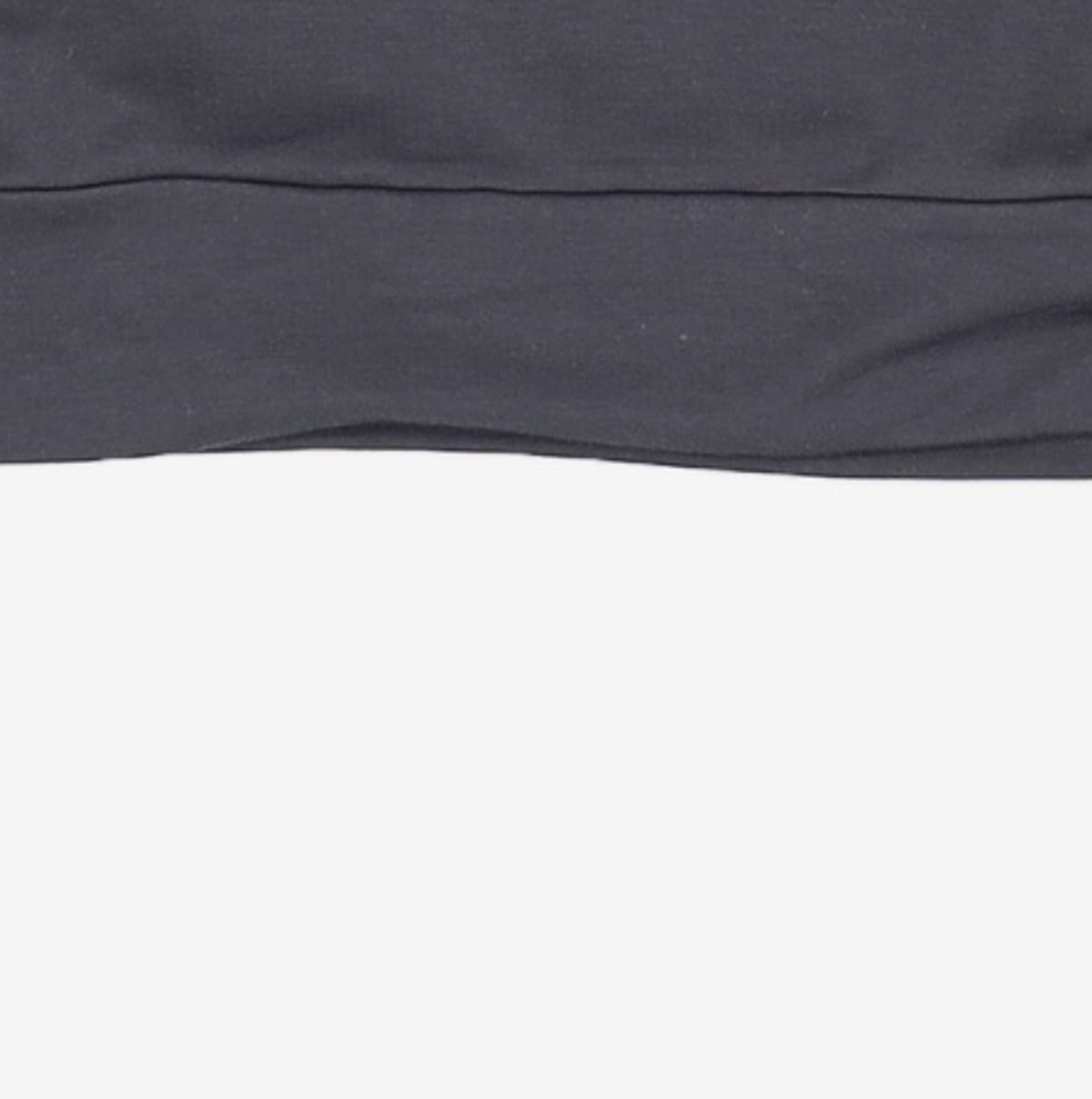 언더아머(UNDERARMOUR) 여성 라이벌 테리 크루 1369856-001 S