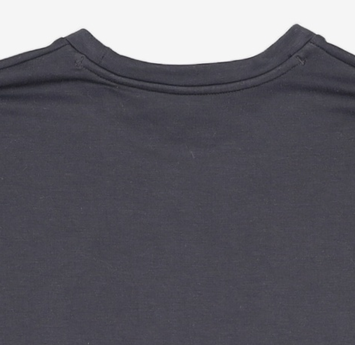 언더아머(UNDERARMOUR) 여성 라이벌 테리 크루 1369856-001 S