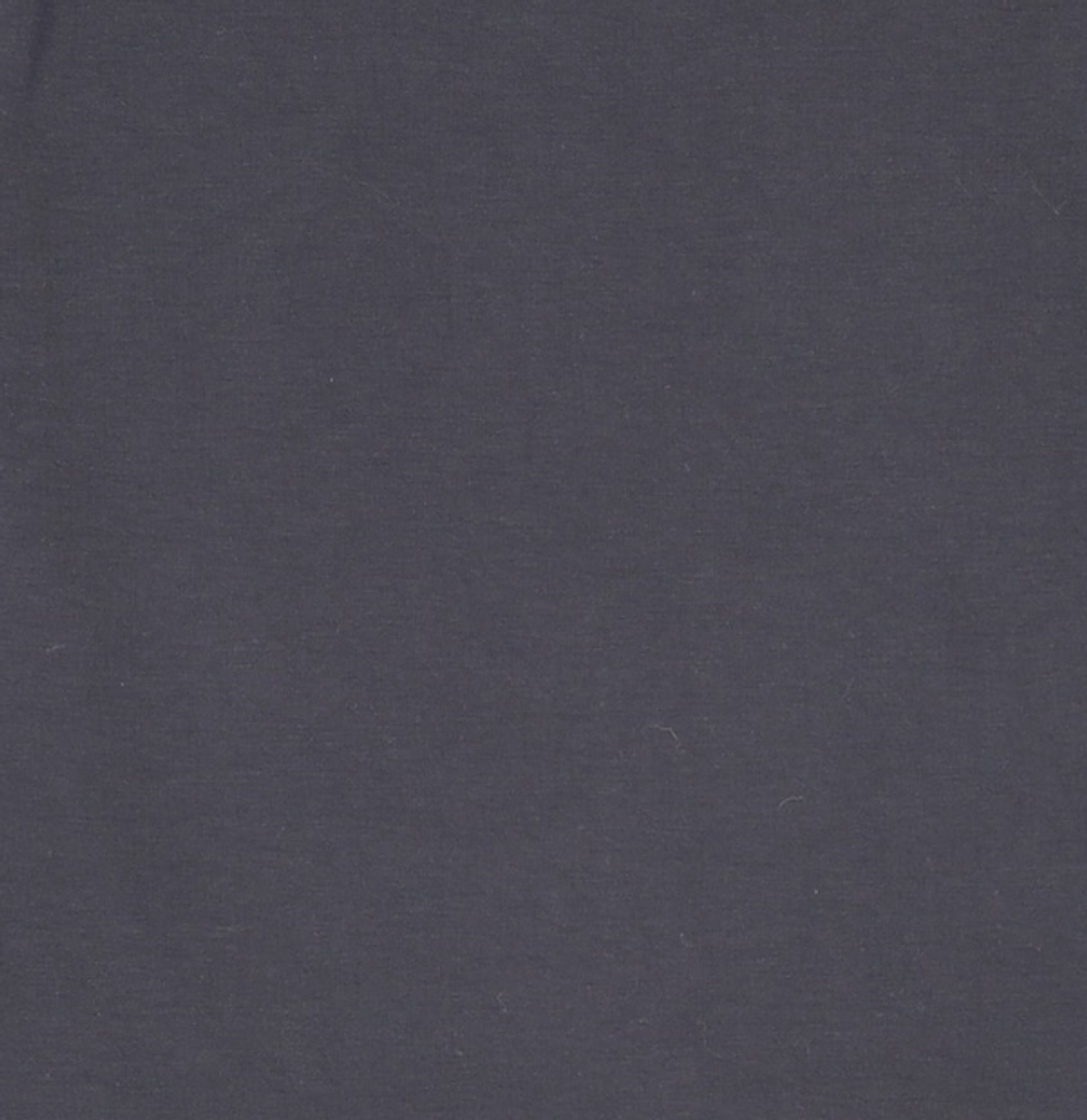 언더아머(UNDERARMOUR) 여성 라이벌 테리 크루 1369856-001 S