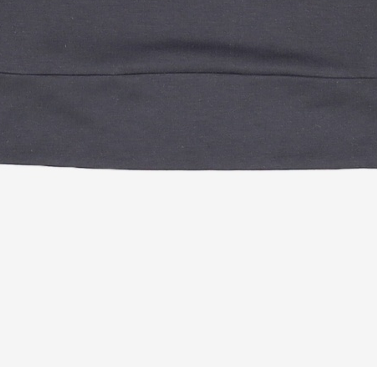 언더아머(UNDERARMOUR) 여성 라이벌 테리 크루 1369856-001 S