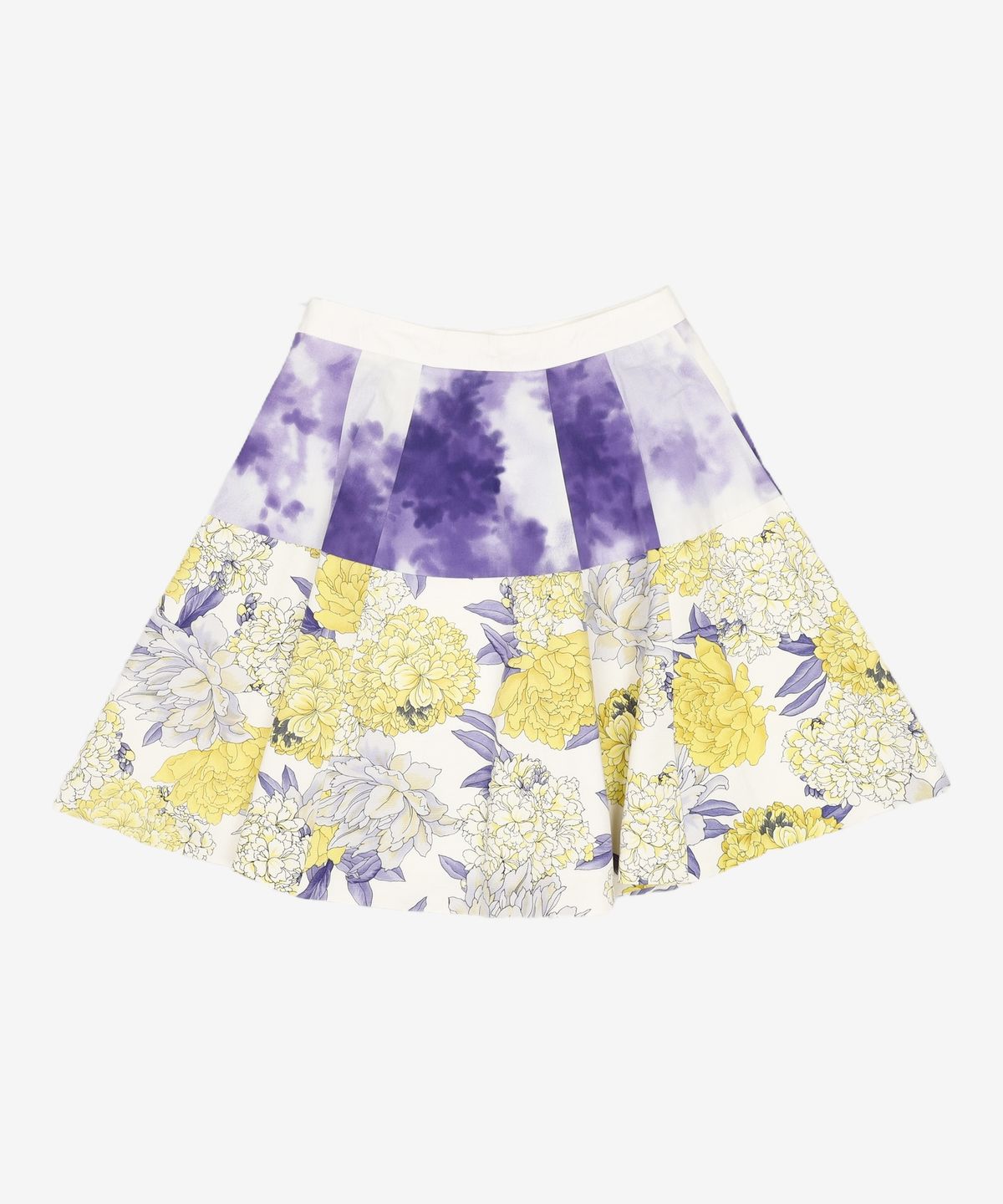질스튜어트(JILLSTUART) 미니스커트 S