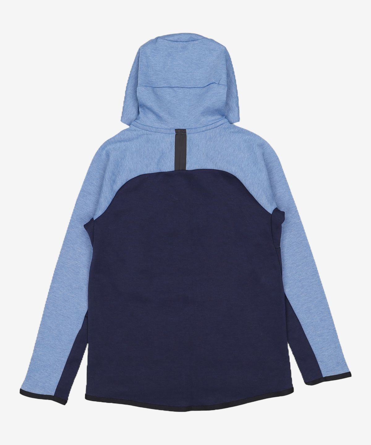 나이키(NIKE) 후드 집업 75