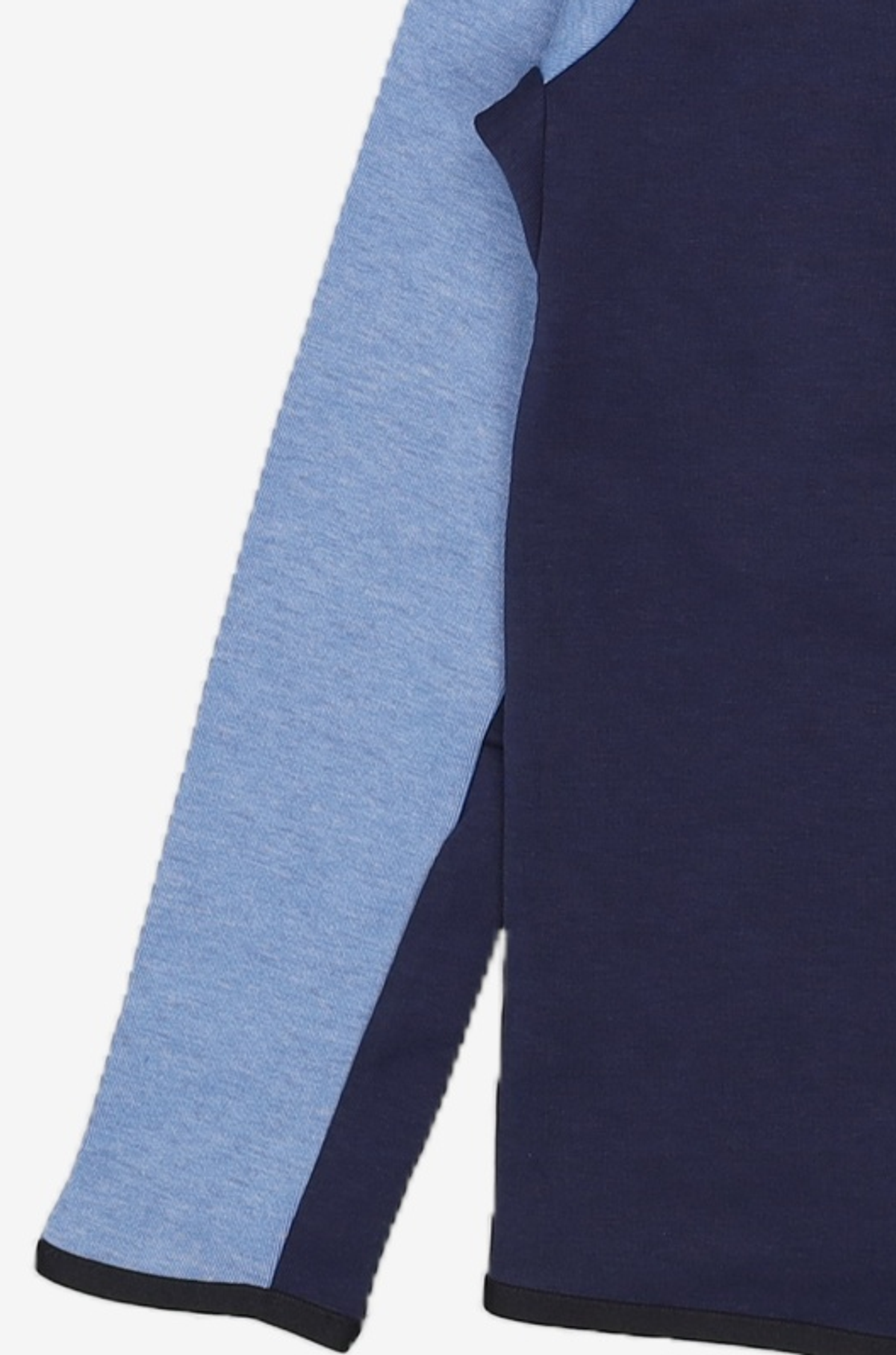 나이키(NIKE) 후드 집업 75