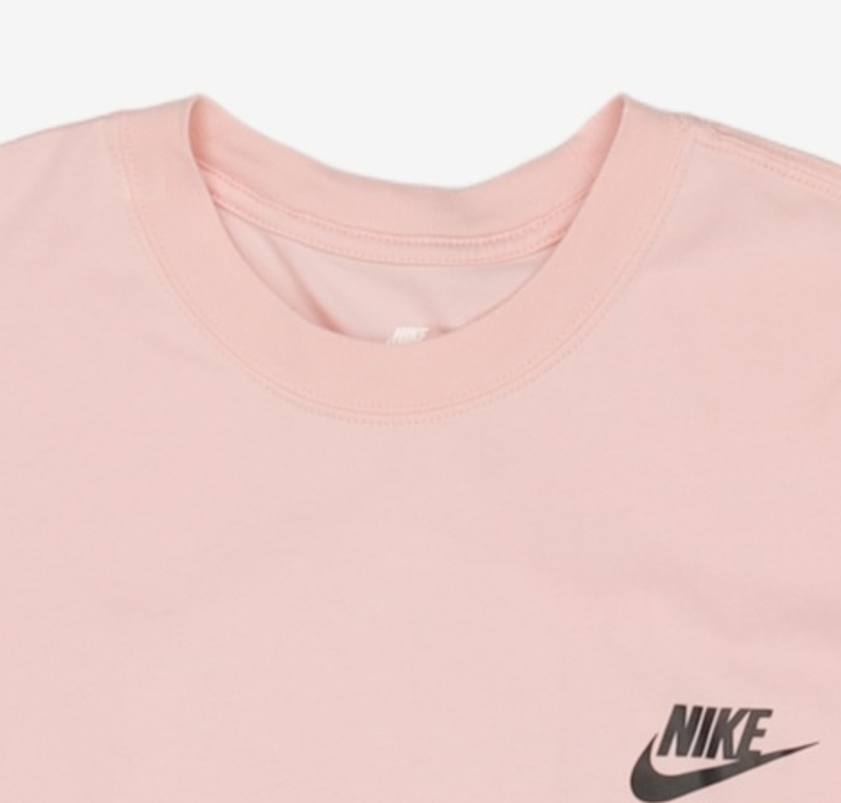 나이키(NIKE) 반소매 티셔츠 110