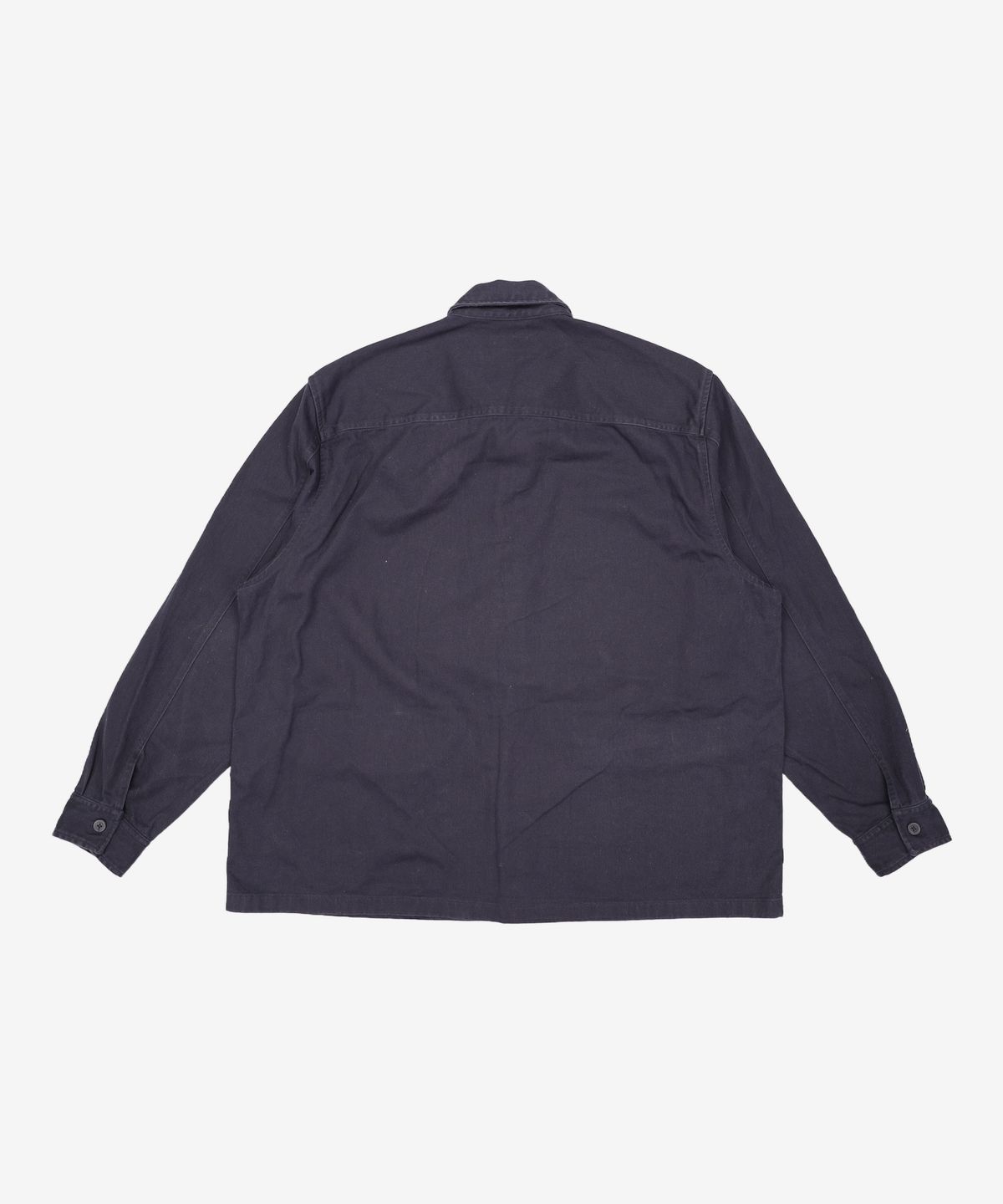 에디바우어(EDDIE BAUER) 기타 점퍼/재킷 120