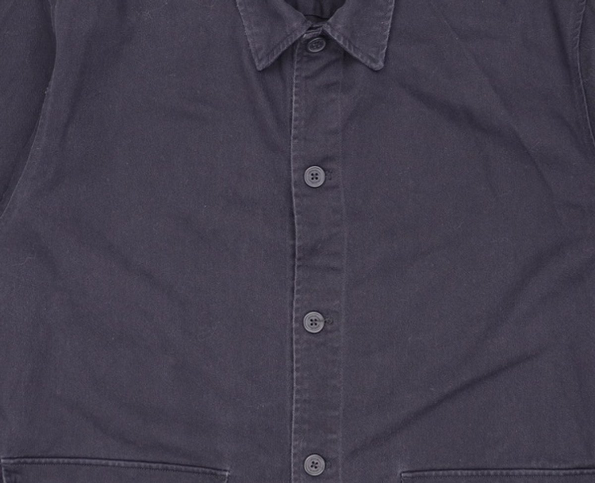 에디바우어(EDDIE BAUER) 기타 점퍼/재킷 120