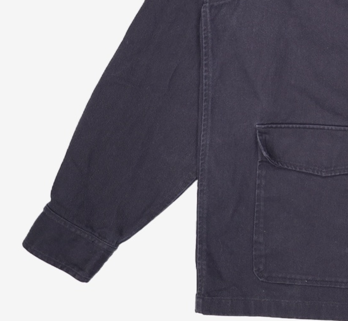 에디바우어(EDDIE BAUER) 기타 점퍼/재킷 120