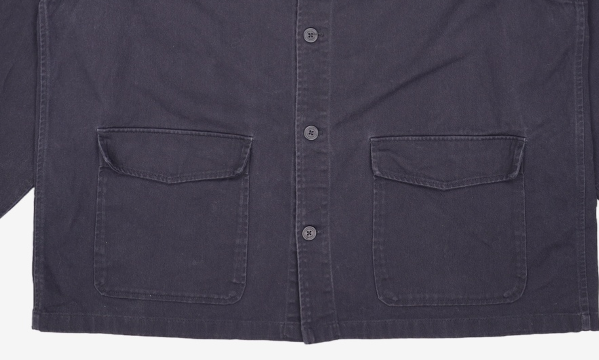 에디바우어(EDDIE BAUER) 기타 점퍼/재킷 120