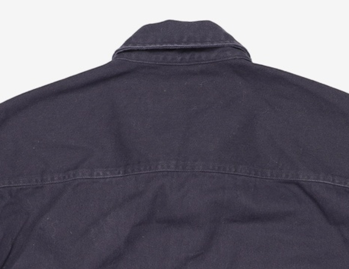 에디바우어(EDDIE BAUER) 기타 점퍼/재킷 120