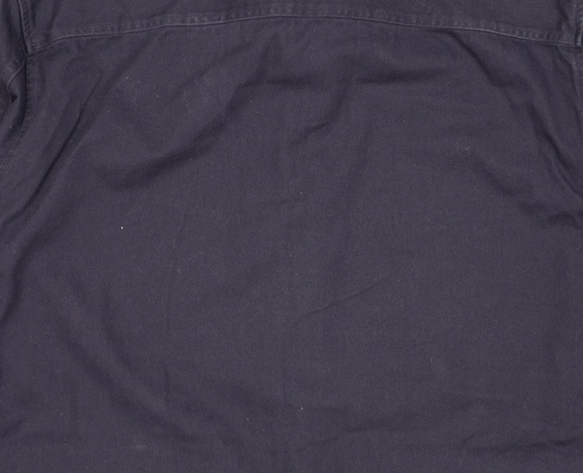 에디바우어(EDDIE BAUER) 기타 점퍼/재킷 120