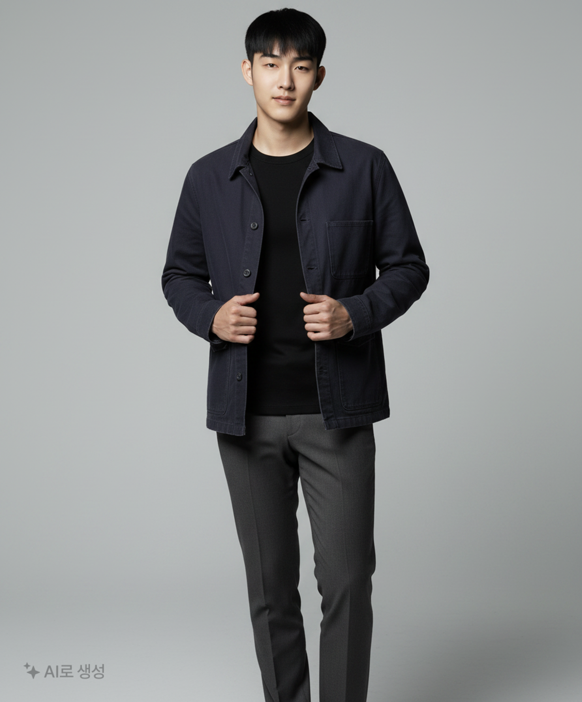 에디바우어(EDDIE BAUER) 기타 점퍼/재킷 120