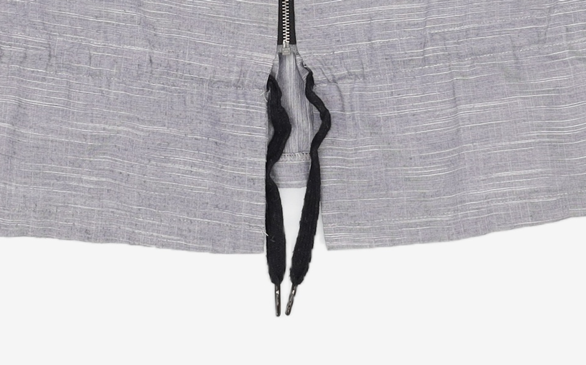밸리걸(Valleygirl) 베스트 8