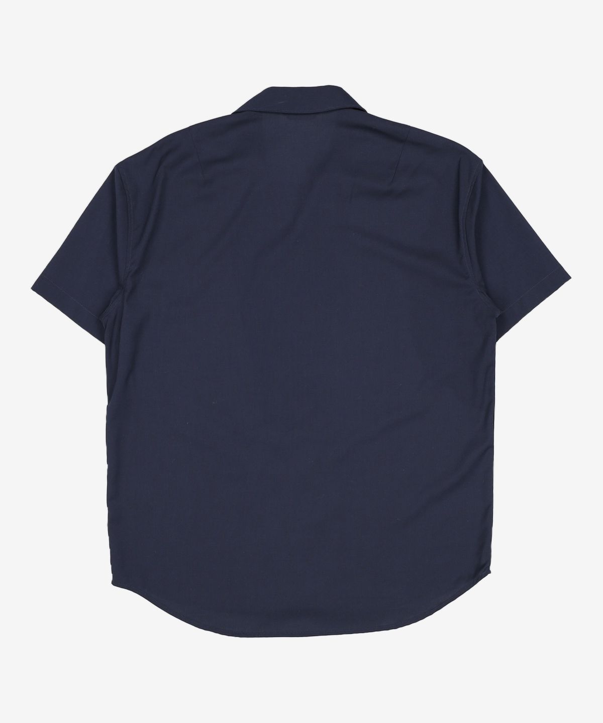드로우핏(DRAW FIT) 캐주얼 셔츠 M