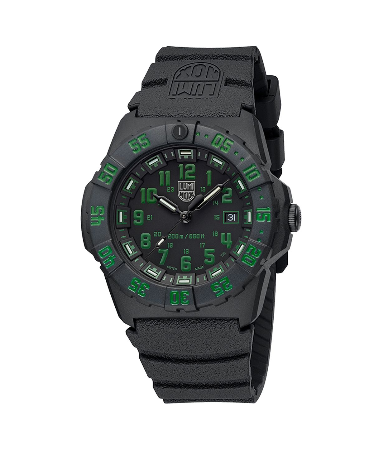 루미녹스(LUMINOX) 남성시계 XS.3567
