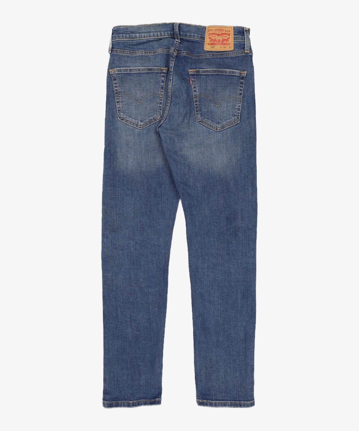 리바이스(LEVI'S) 청/데님 팬츠 30