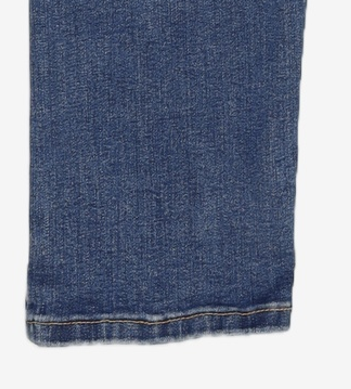 리바이스(LEVI'S) 청/데님 팬츠 30