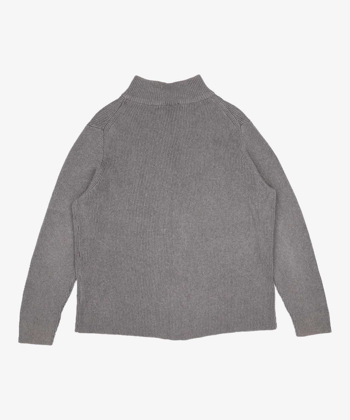 지오다노(GIORDANO) 카디건 M