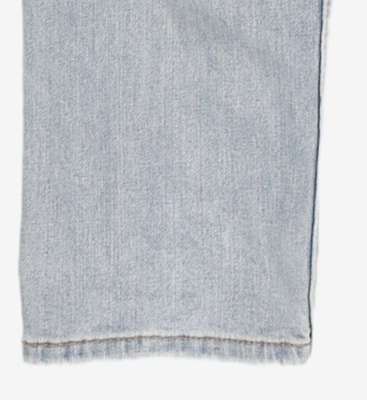 리바이스(LEVI'S) 청/데님 팬츠 W32 L32