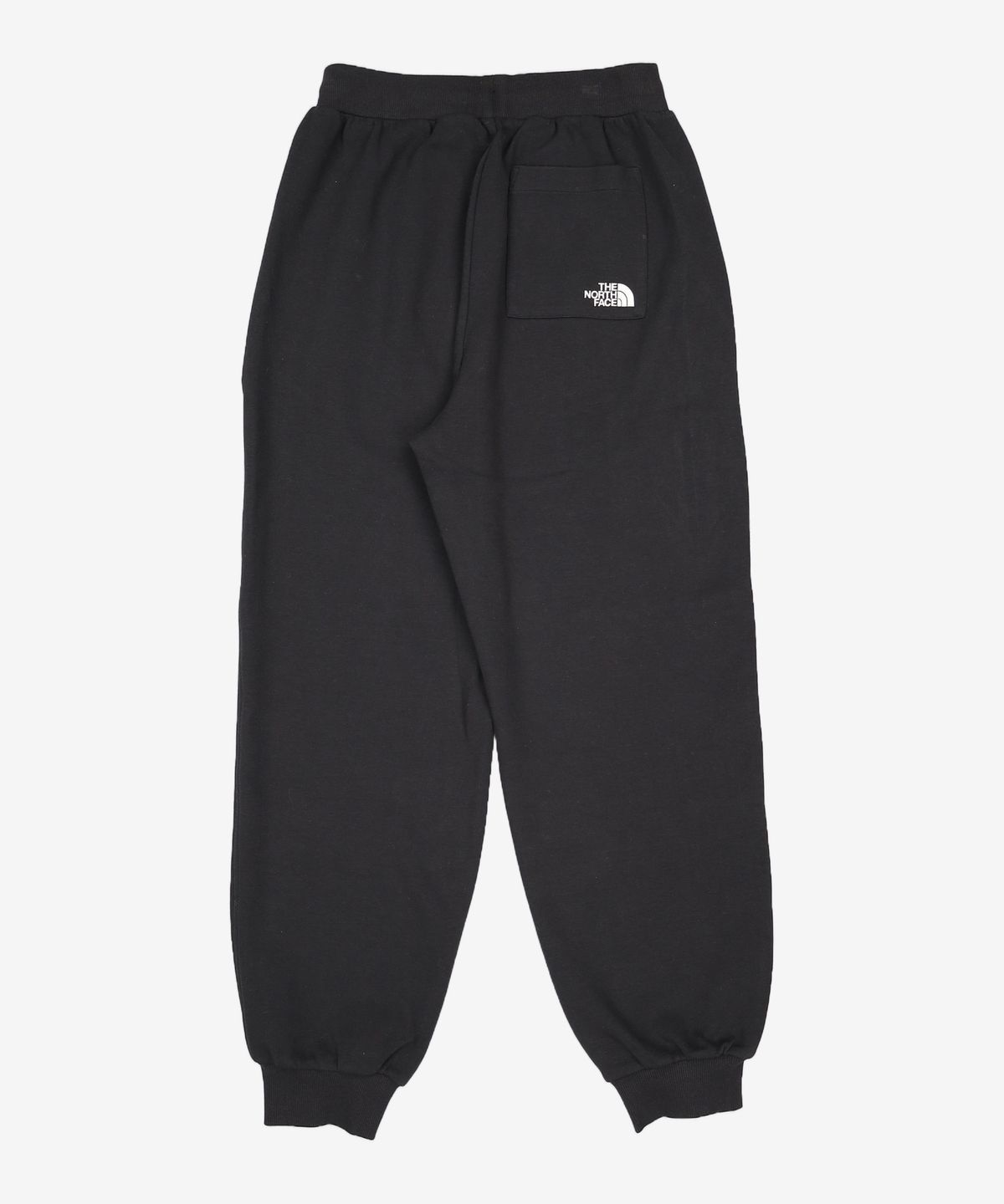 노스페이스(THE NORTH FACE) 조거 팬츠 70