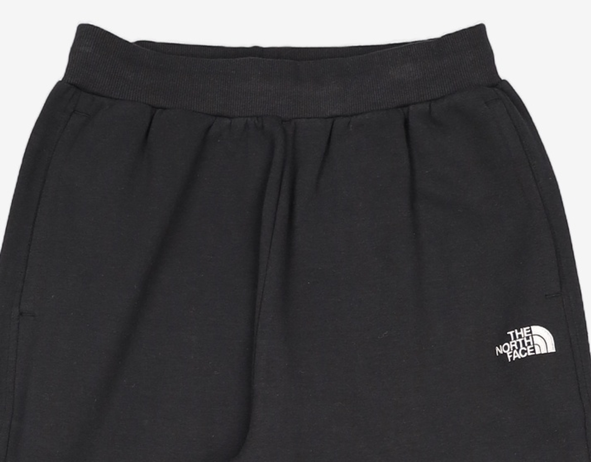 노스페이스(THE NORTH FACE) 조거 팬츠 70