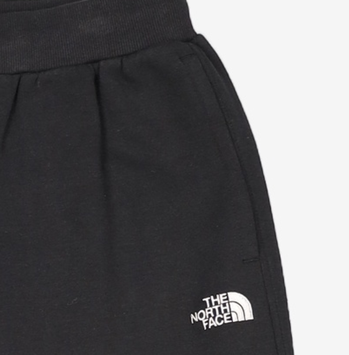 노스페이스(THE NORTH FACE) 조거 팬츠 70
