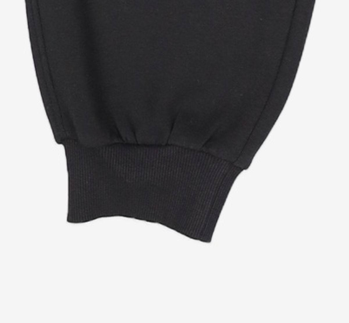 노스페이스(THE NORTH FACE) 조거 팬츠 70