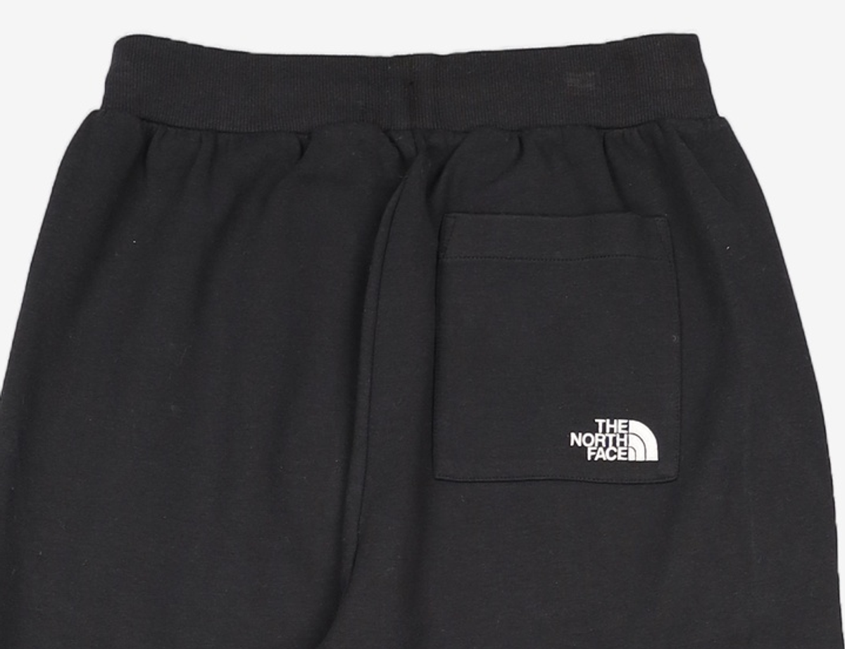 노스페이스(THE NORTH FACE) 조거 팬츠 70