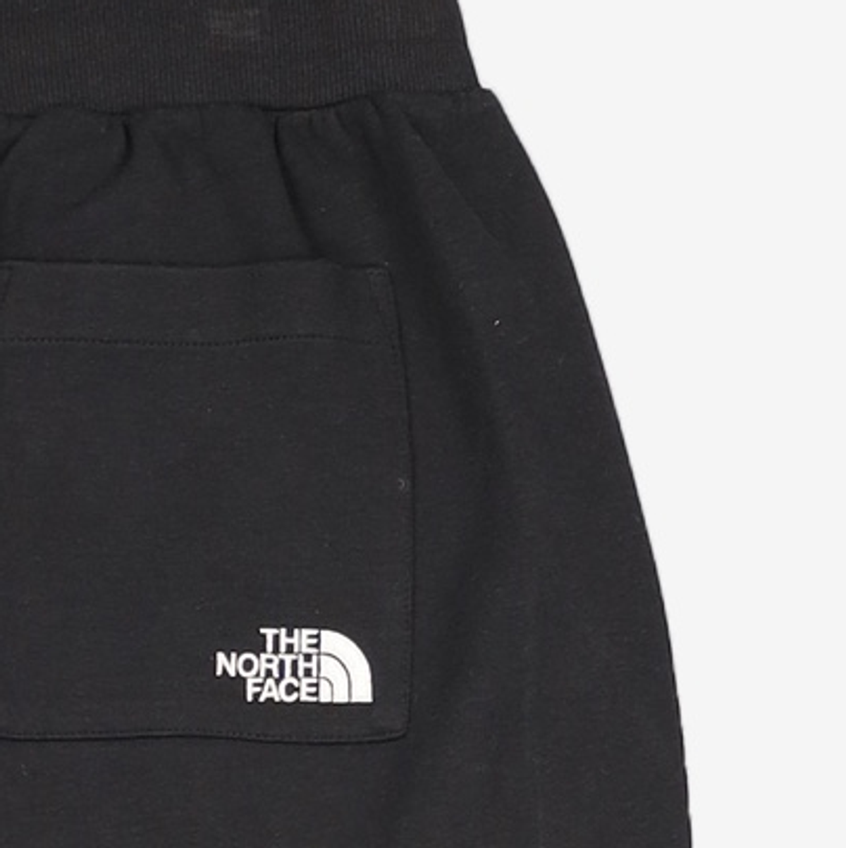 노스페이스(THE NORTH FACE) 조거 팬츠 70