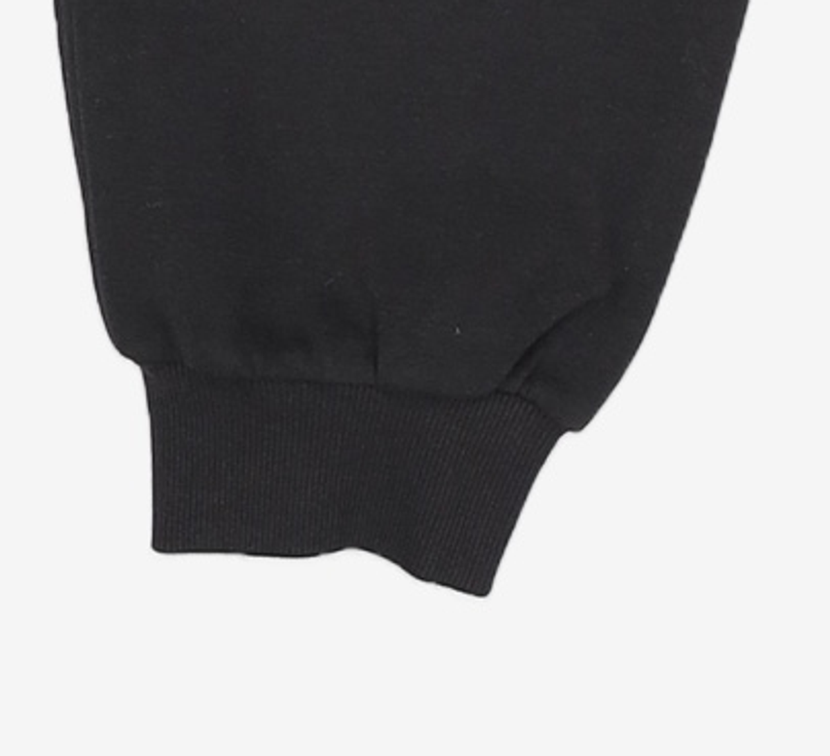 노스페이스(THE NORTH FACE) 조거 팬츠 70