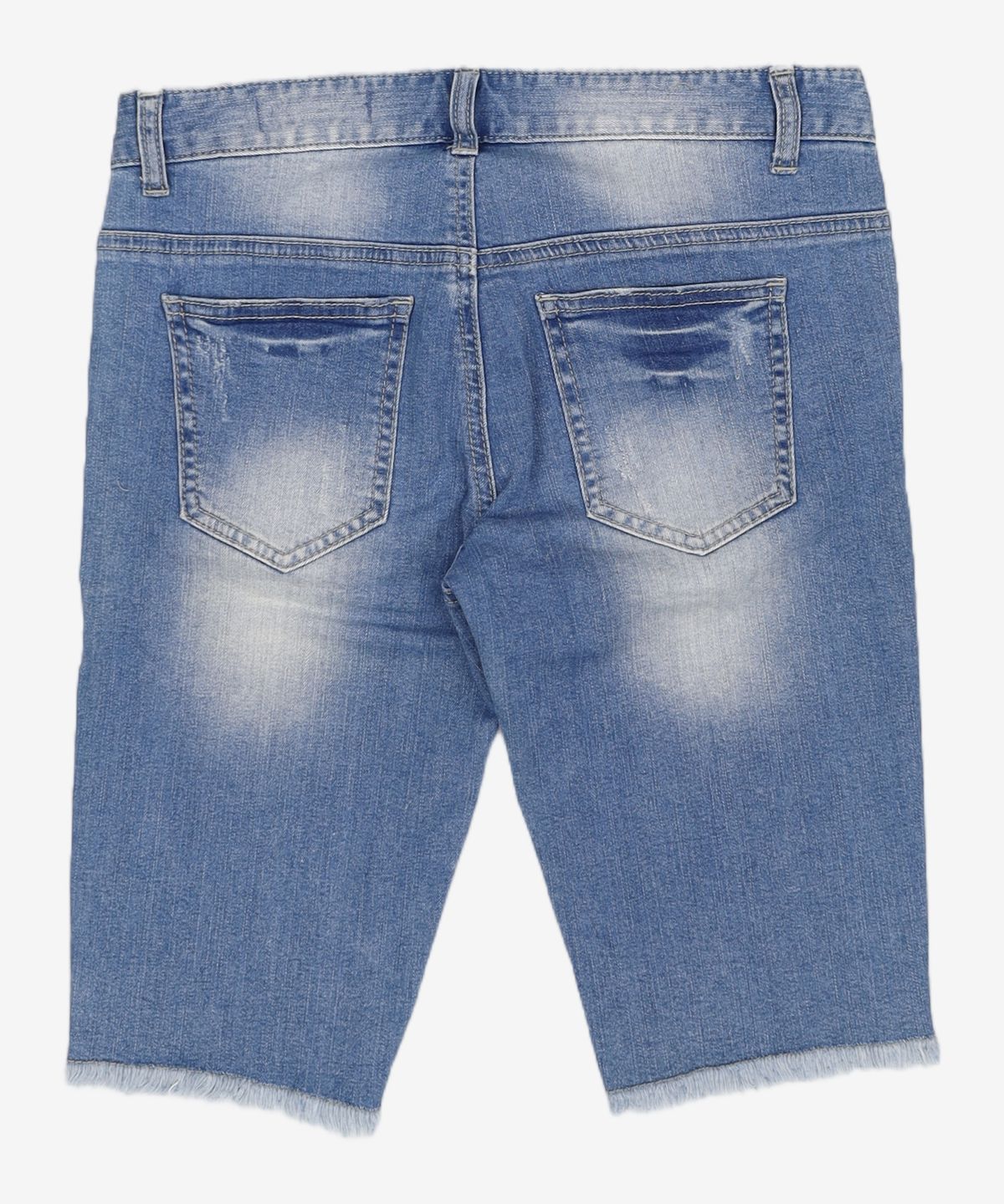 지오다노 주니어(GIORDANO JUNIOR) 숏팬츠 68_82