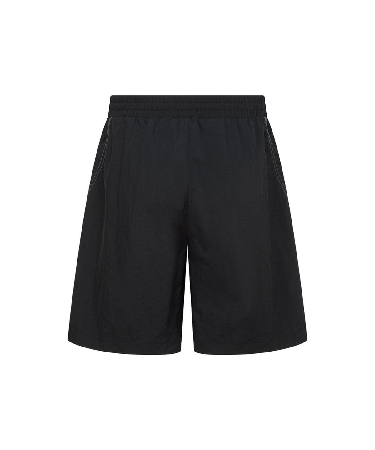 미즈노(MIZUNO) 4.5CUT WOVEN PANTS_32YD6F23