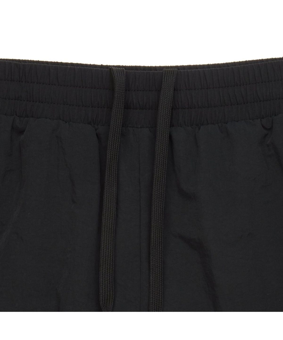 미즈노(MIZUNO) 4.5CUT WOVEN PANTS_32YD6F23