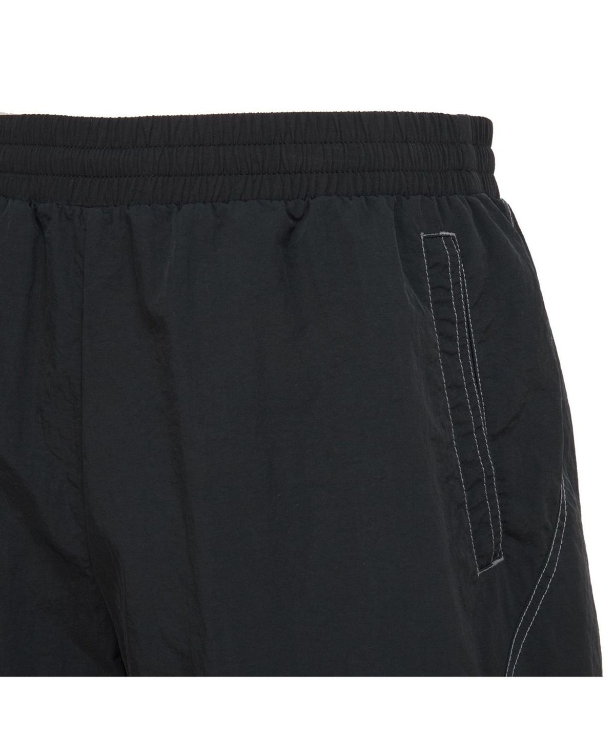 미즈노(MIZUNO) 4.5CUT WOVEN PANTS_32YD6F23