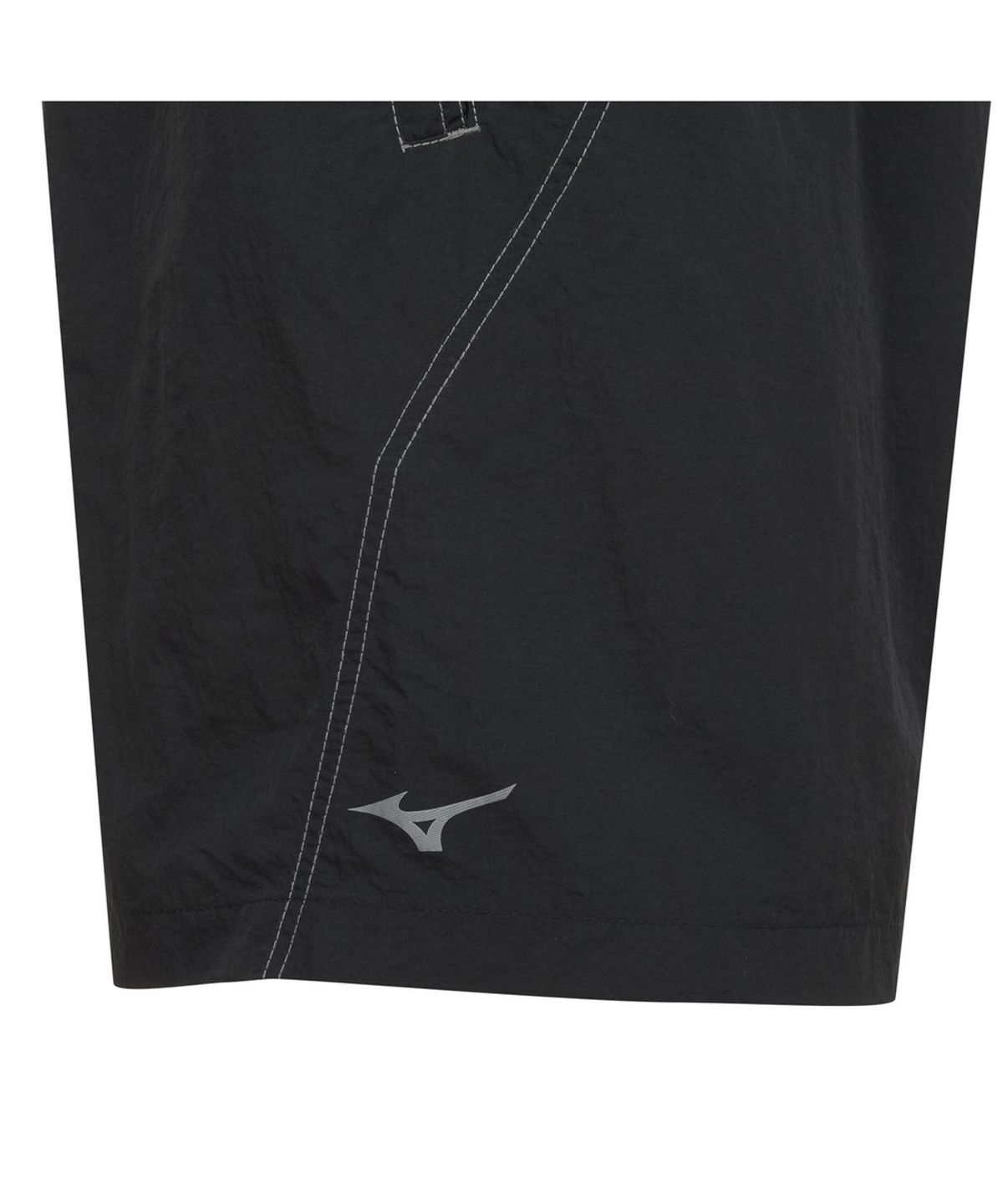 미즈노(MIZUNO) 4.5CUT WOVEN PANTS_32YD6F23
