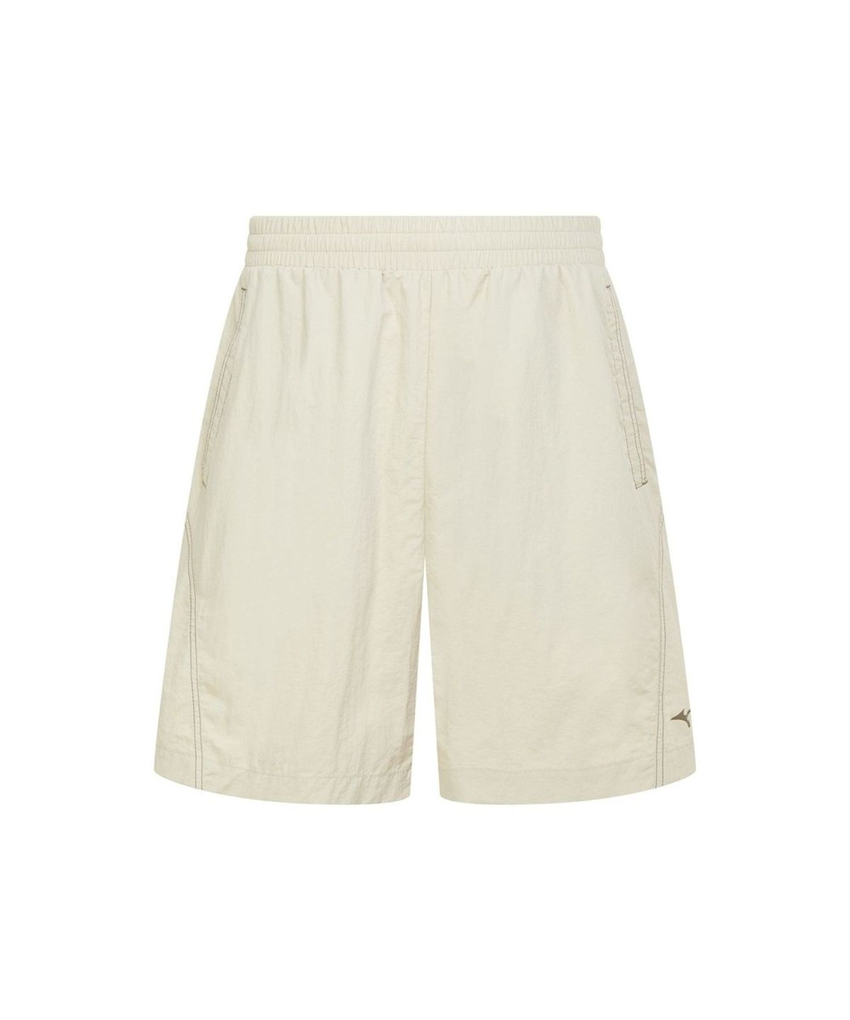 미즈노(MIZUNO) 4.5CUT WOVEN PANTS_32YD6F23