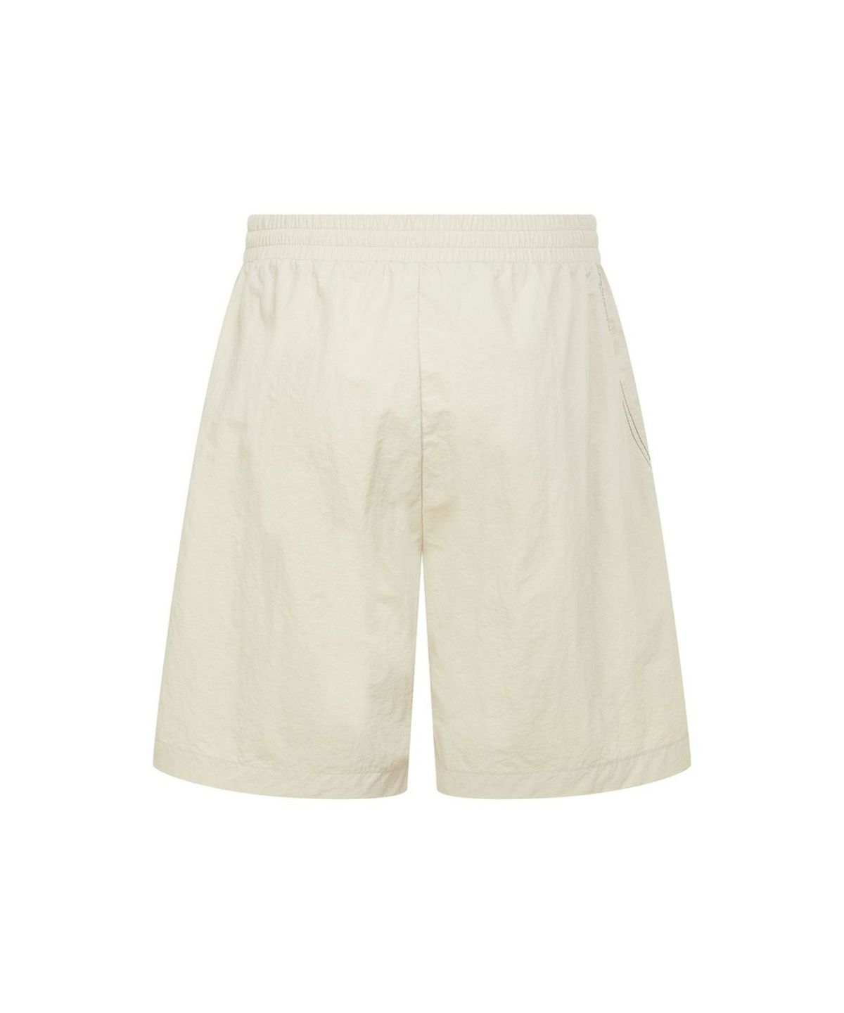 미즈노(MIZUNO) 4.5CUT WOVEN PANTS_32YD6F23