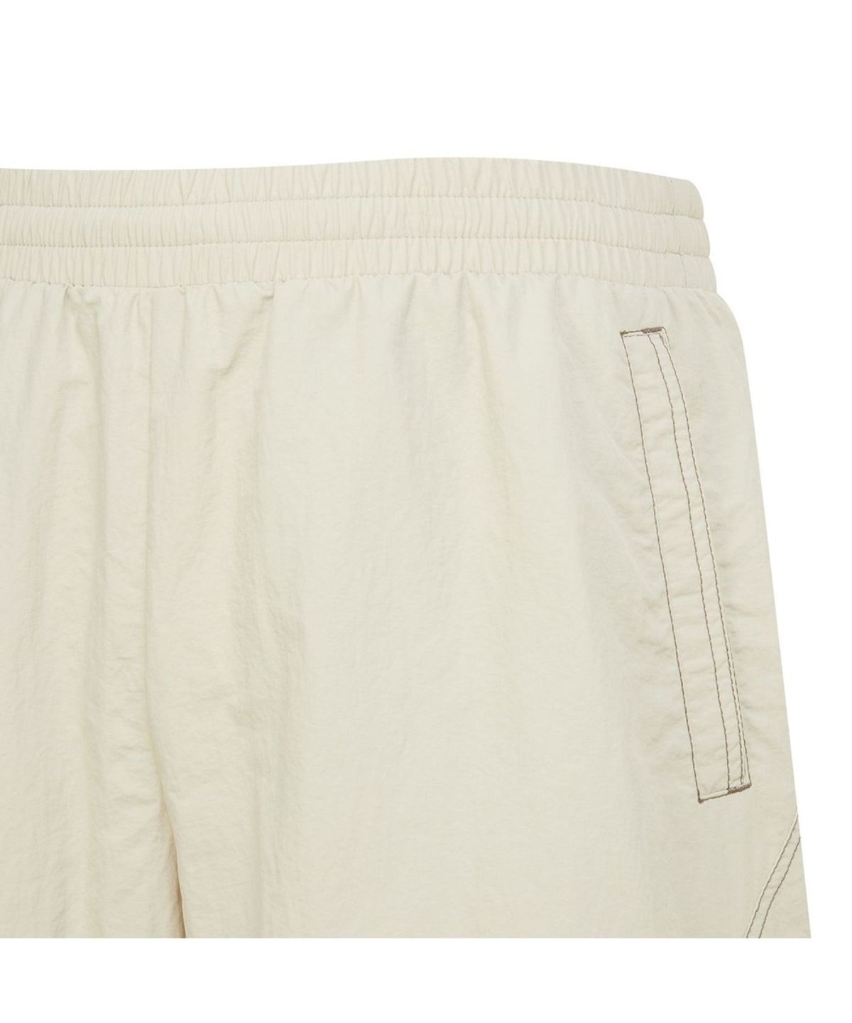 미즈노(MIZUNO) 4.5CUT WOVEN PANTS_32YD6F23