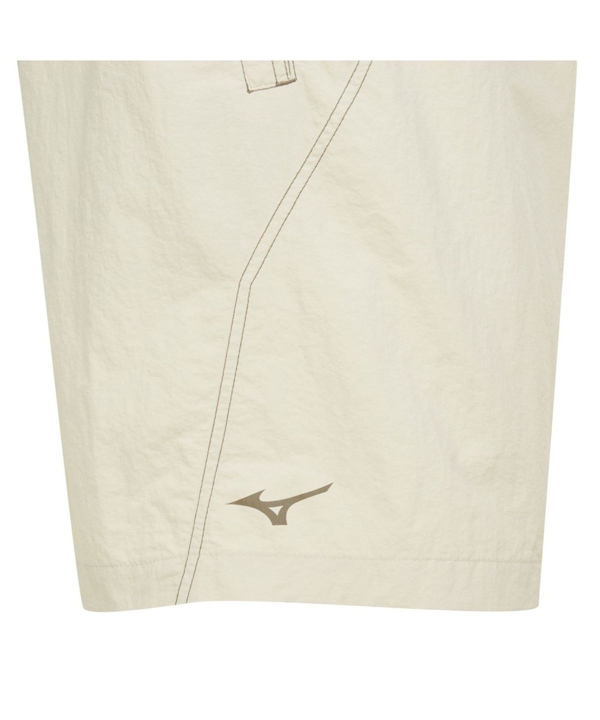미즈노(MIZUNO) 4.5CUT WOVEN PANTS_32YD6F23