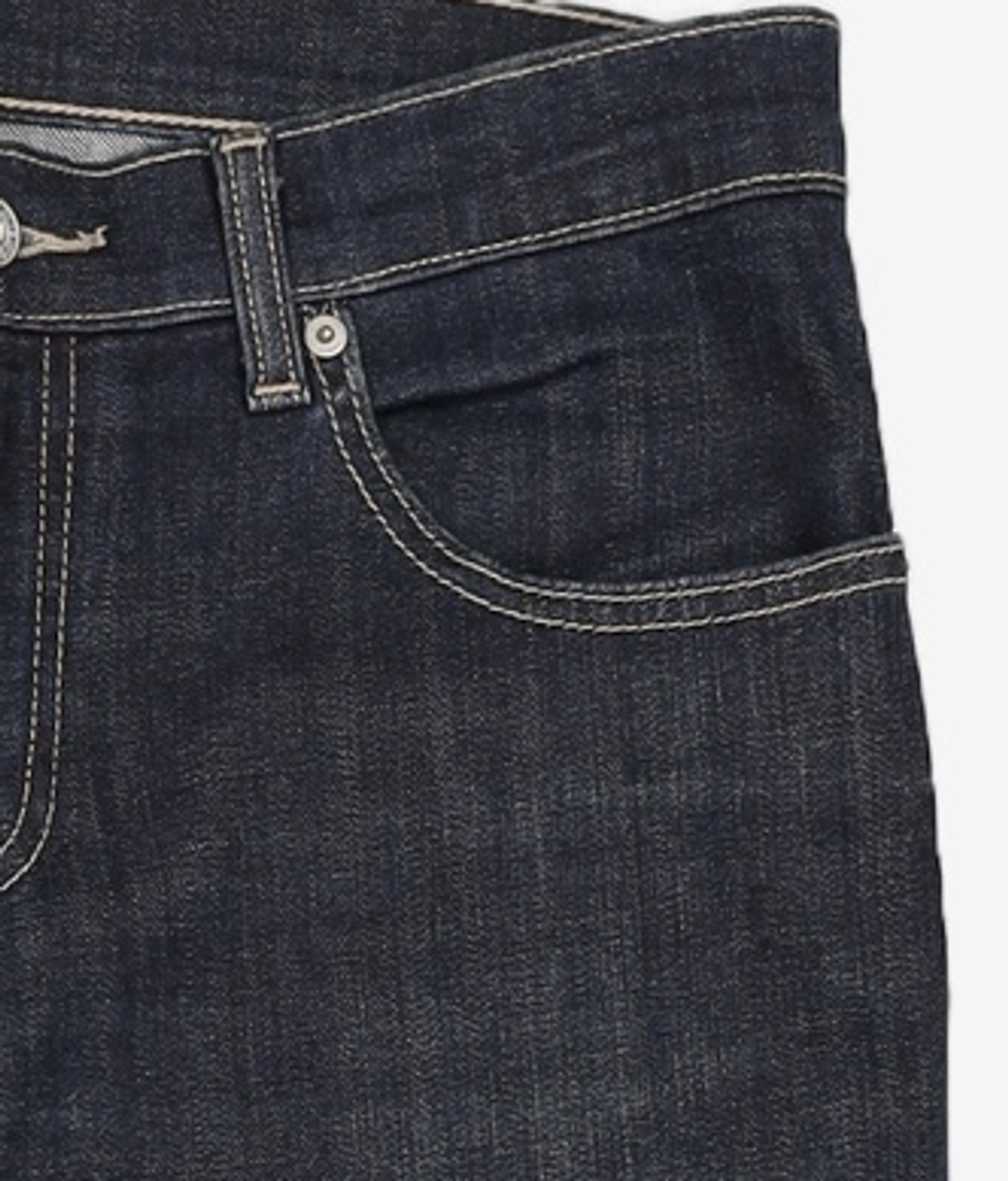 리바이스(LEVI'S) 청/데님 팬츠 32