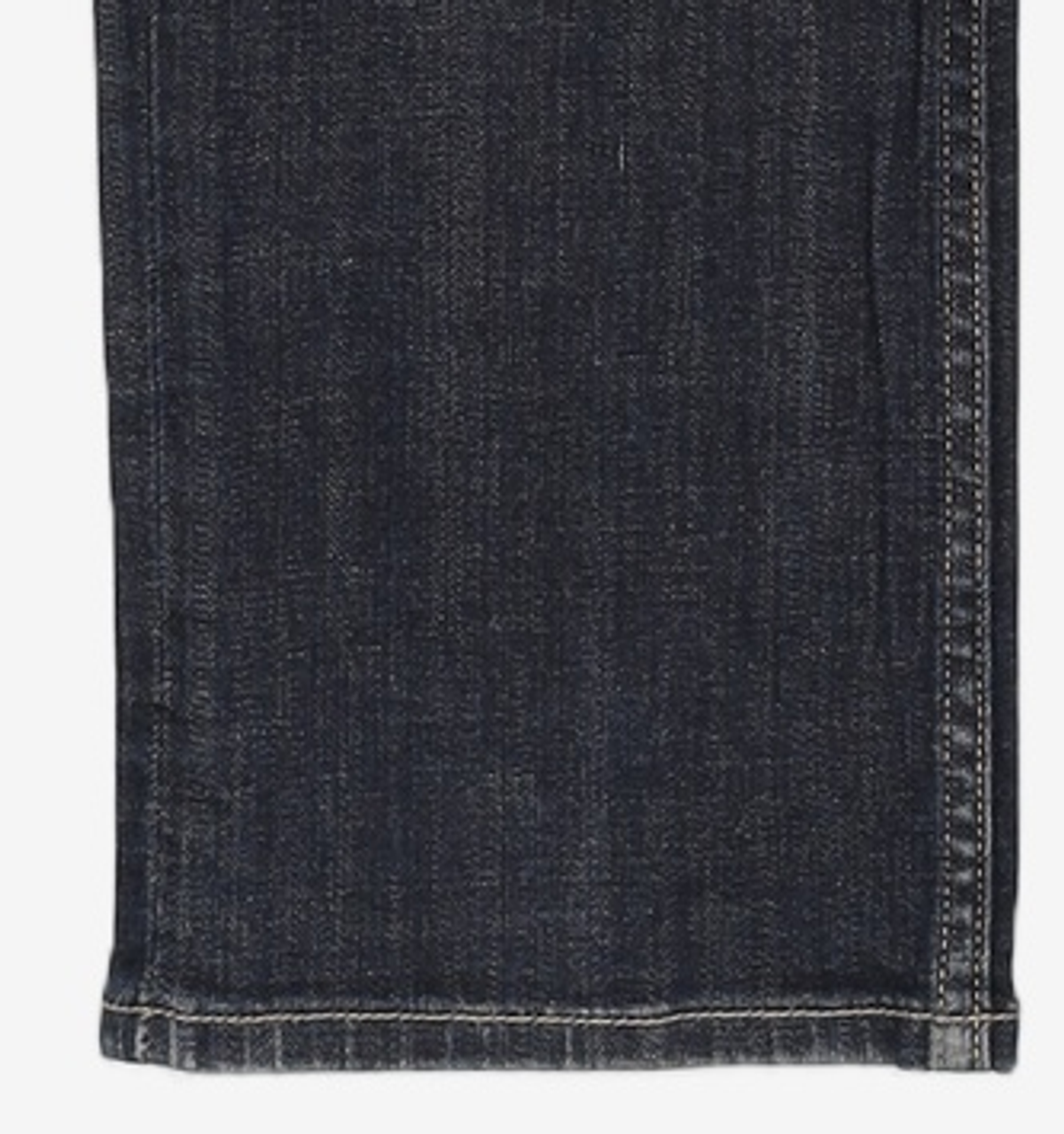 리바이스(LEVI'S) 청/데님 팬츠 32