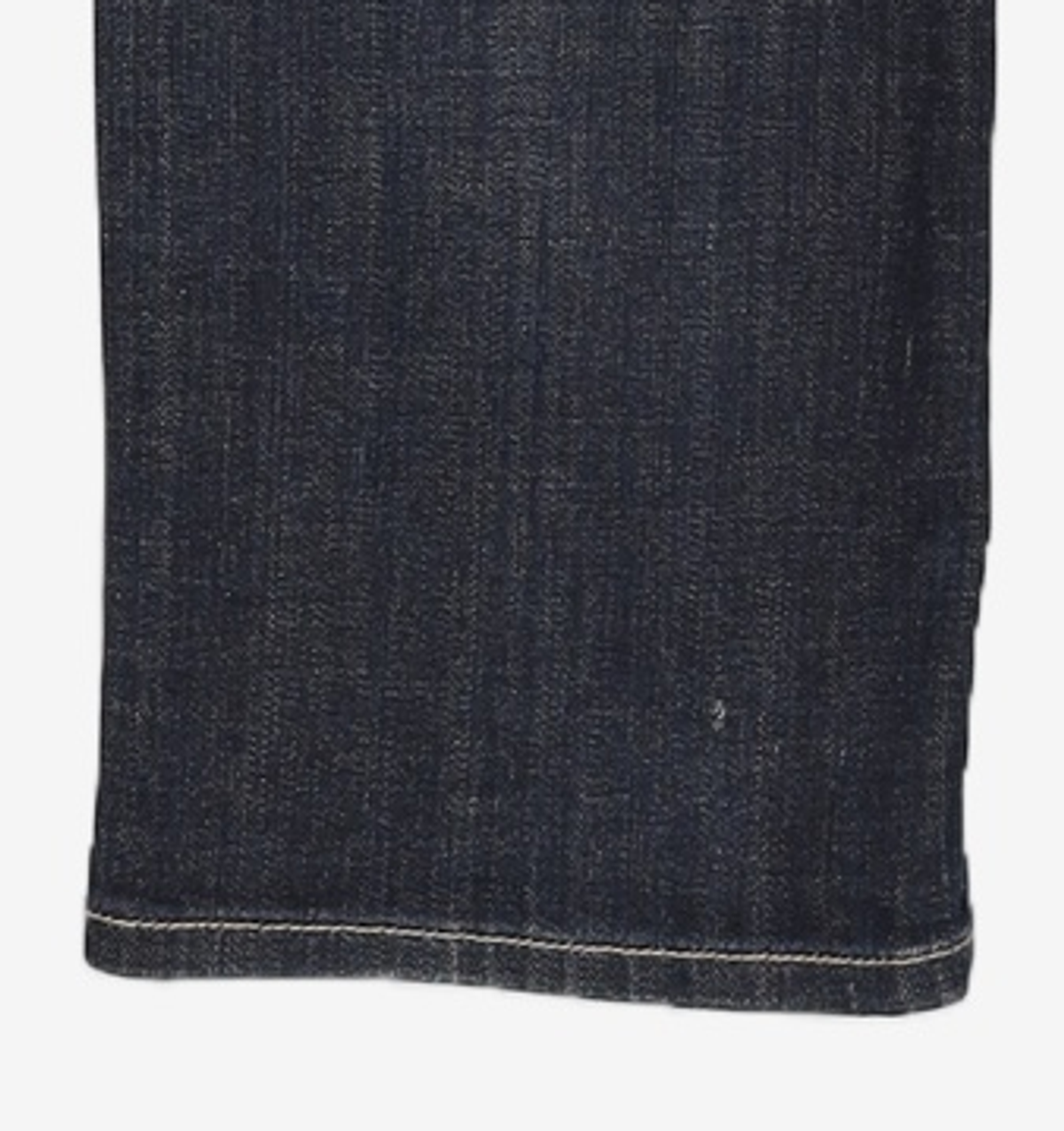리바이스(LEVI'S) 청/데님 팬츠 32