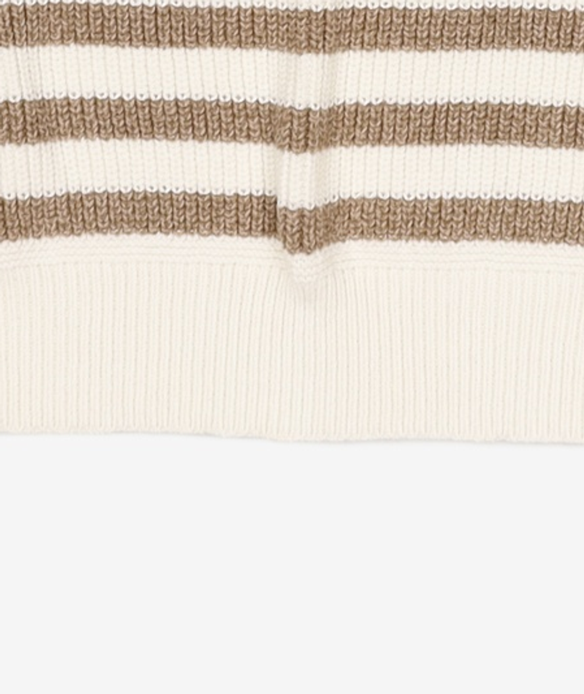 유니클로(UNIQLO) 니트/스웨터 M