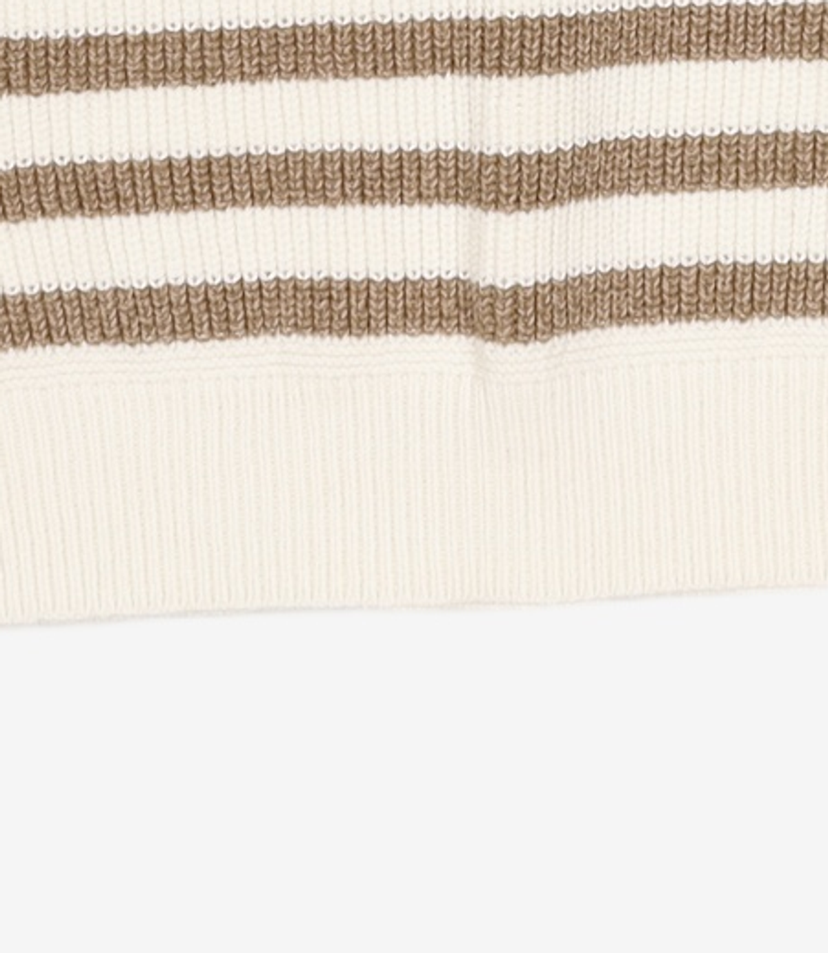 유니클로(UNIQLO) 니트/스웨터 M